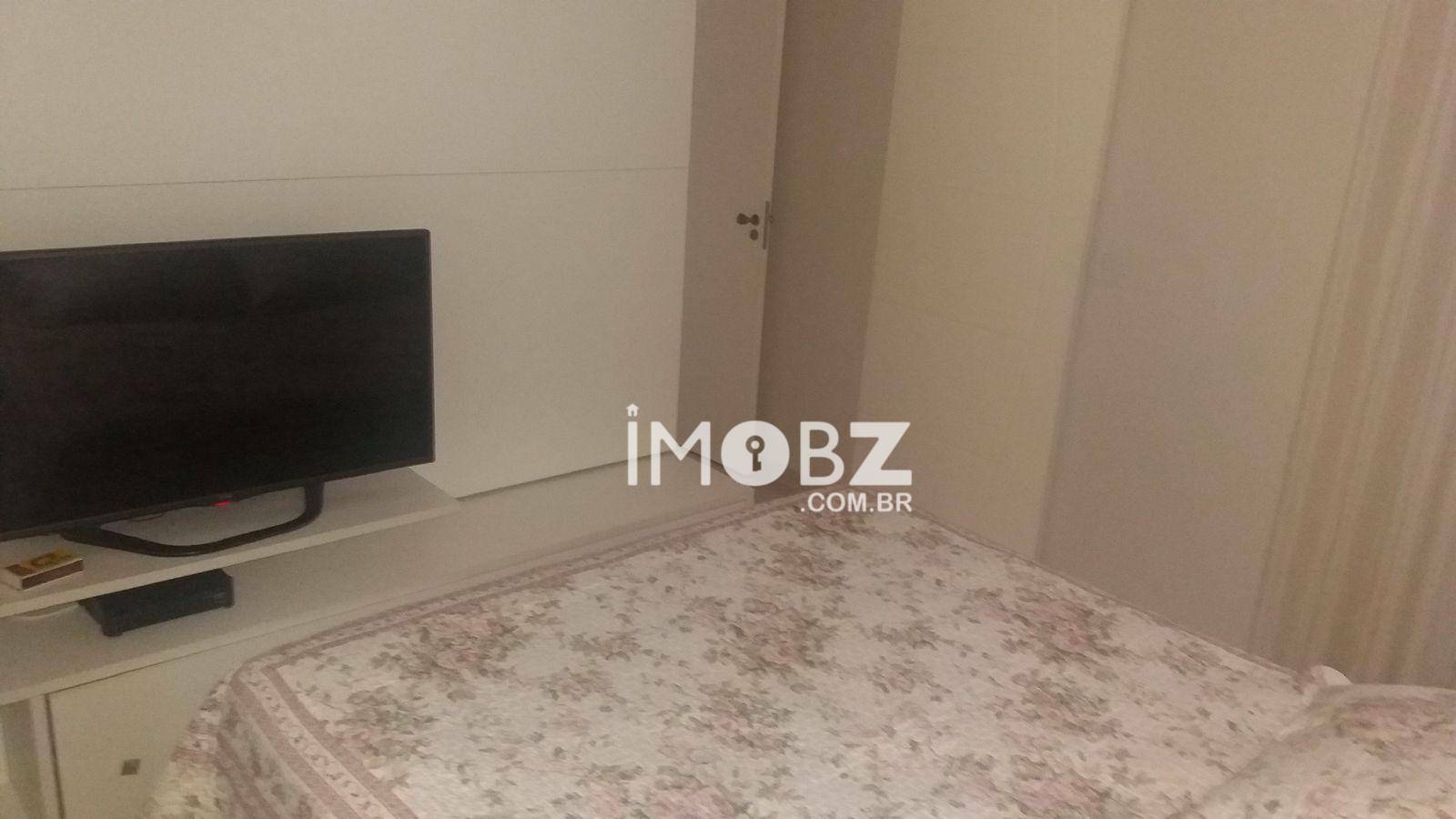 Apartamento à venda com 3 quartos, 74m² - Foto 15