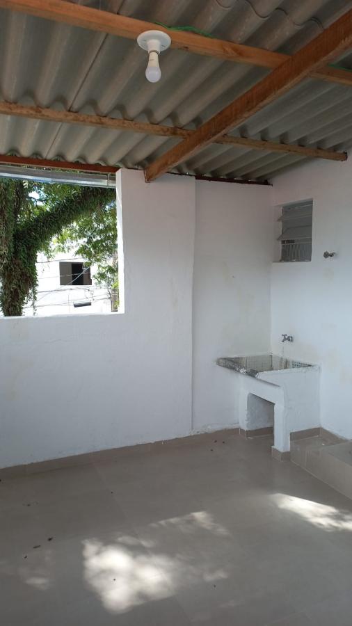 Casa para alugar com 1 quarto, 75m² - Foto 15