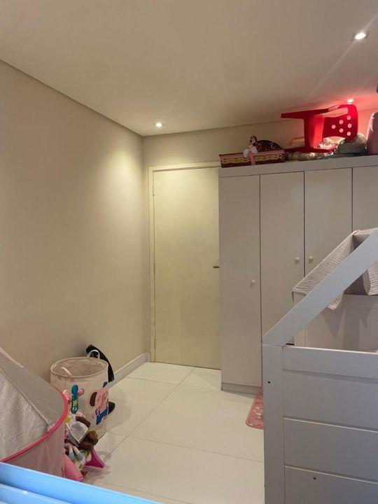 Apartamento à venda com 2 quartos, 72m² - Foto 14