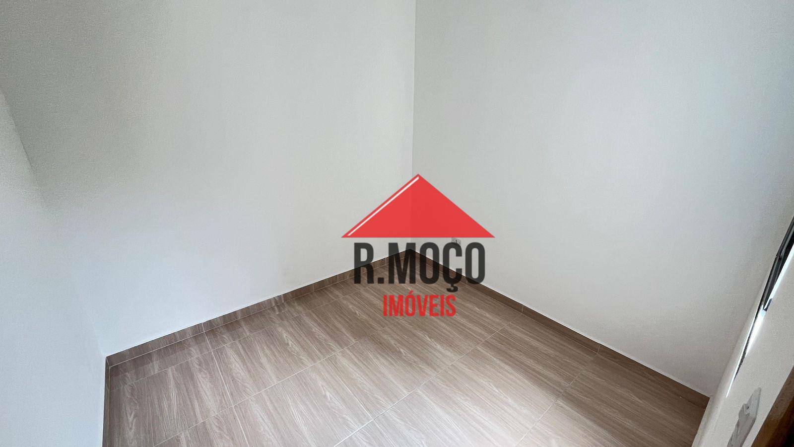 Apartamento para alugar com 2 quartos, 37m² - Foto 13