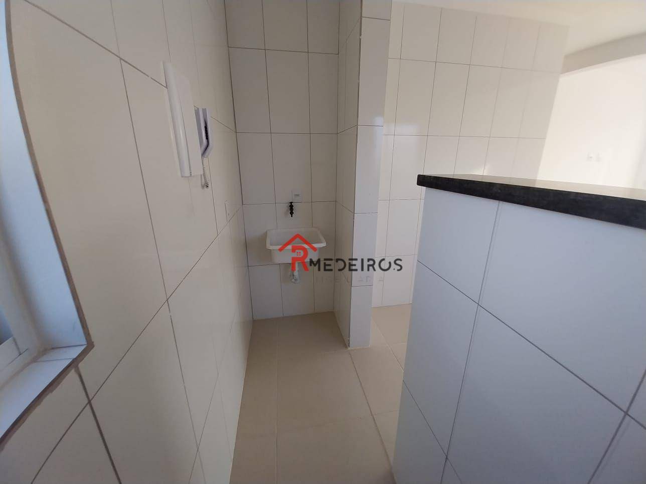 Casa de Condomínio à venda com 2 quartos, 61m² - Foto 18