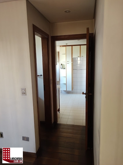 Apartamento à venda com 2 quartos, 128m² - Foto 8