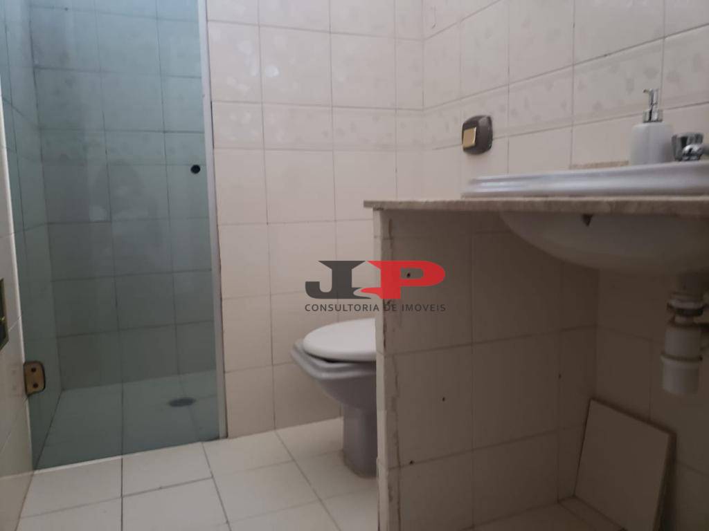 Sobrado para alugar com 3 quartos, 135m² - Foto 16