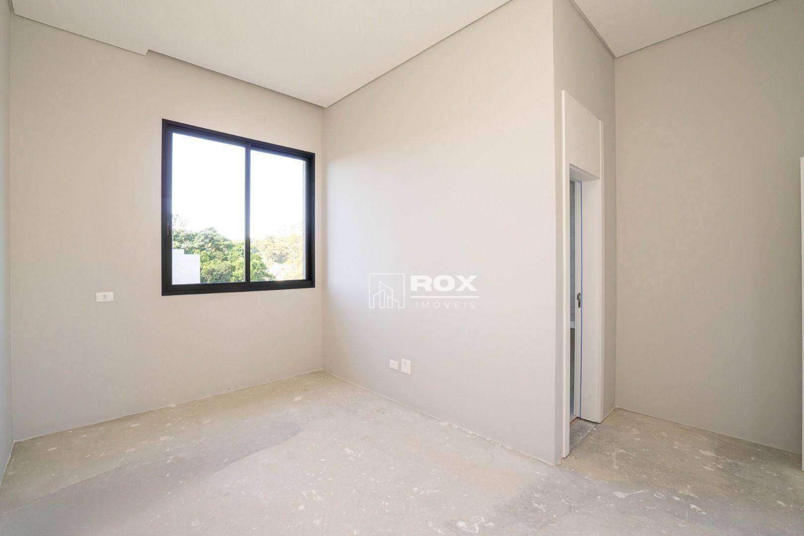 Casa de Condomínio à venda com 3 quartos, 293m² - Foto 33