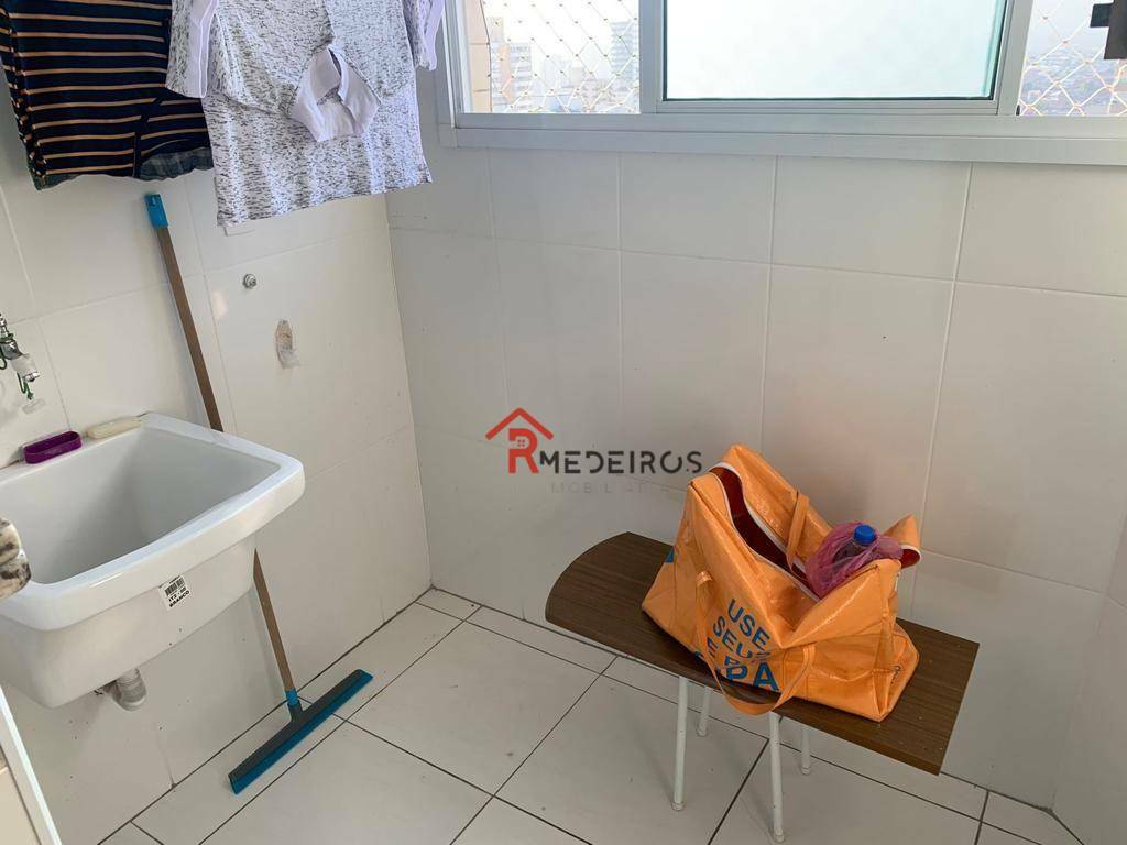 Apartamento à venda com 2 quartos, 87m² - Foto 14