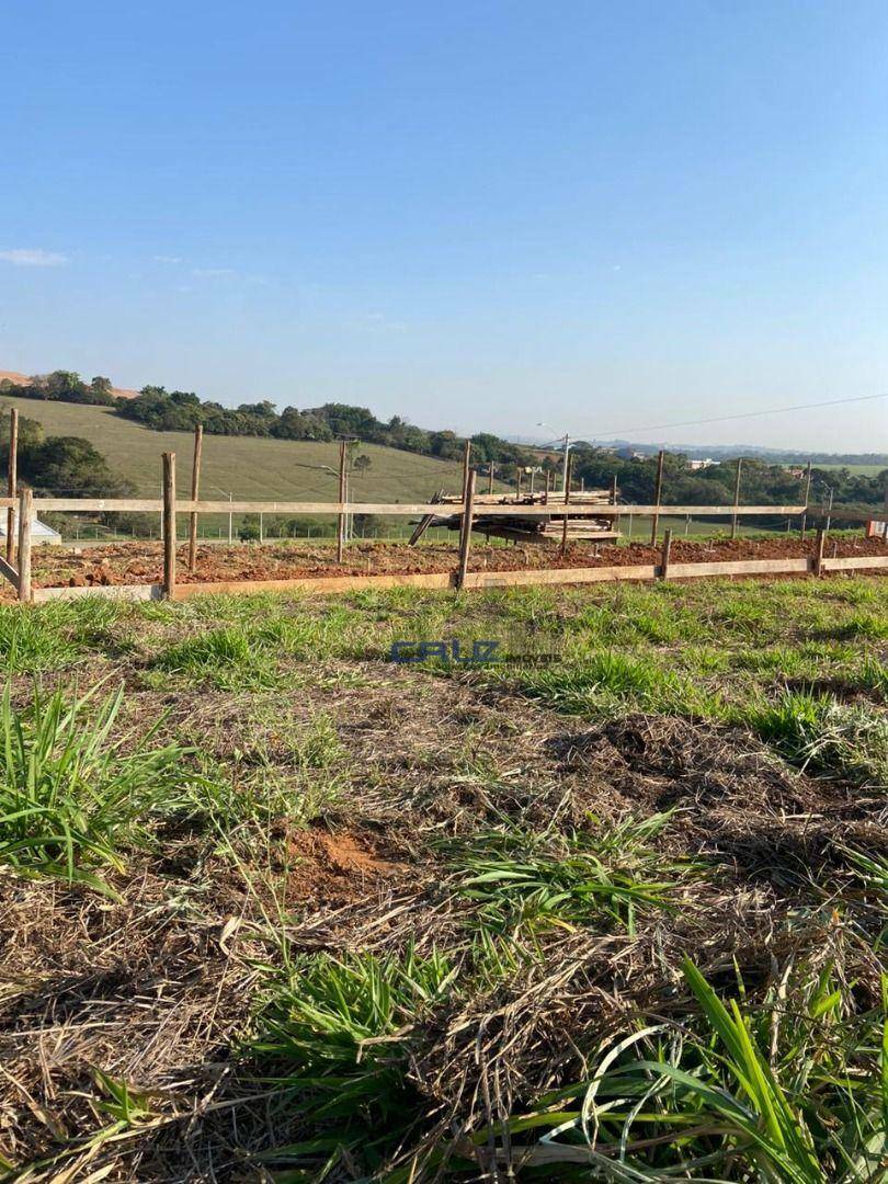 Loteamento e Condomínio à venda, 200M2 - Foto 3