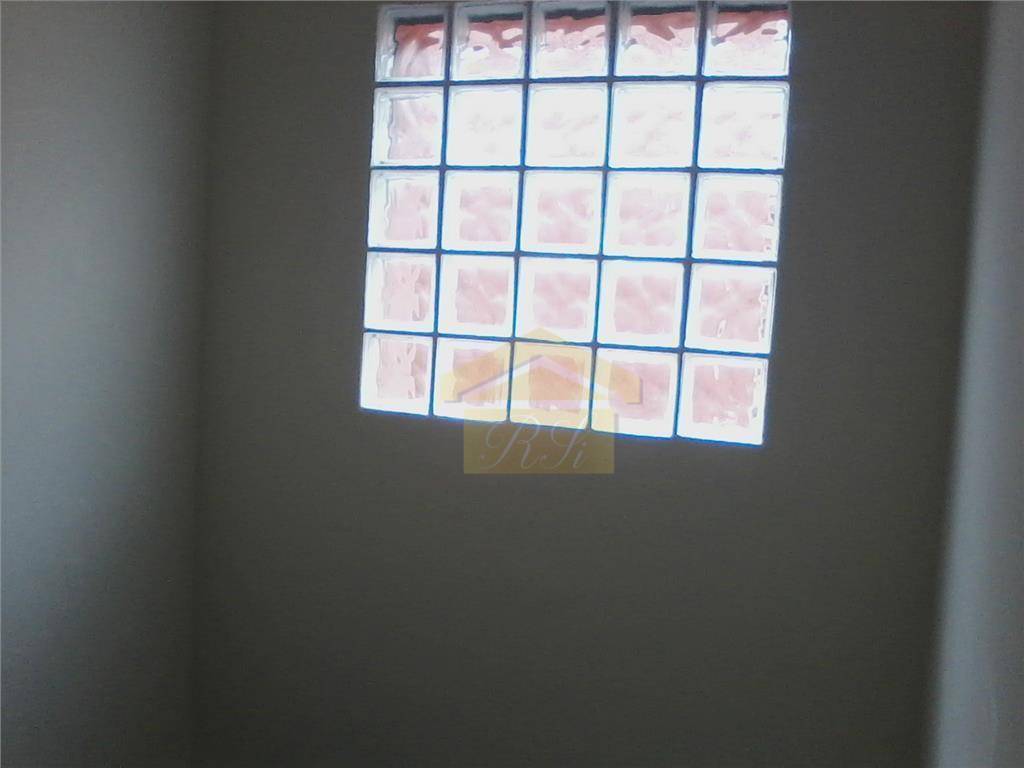 Sobrado à venda com 3 quartos, 170m² - Foto 11