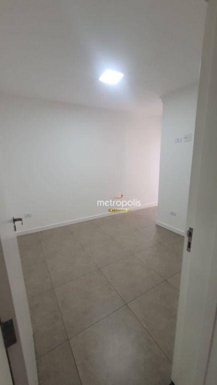 Apartamento à venda com 3 quartos, 76m² - Foto 14