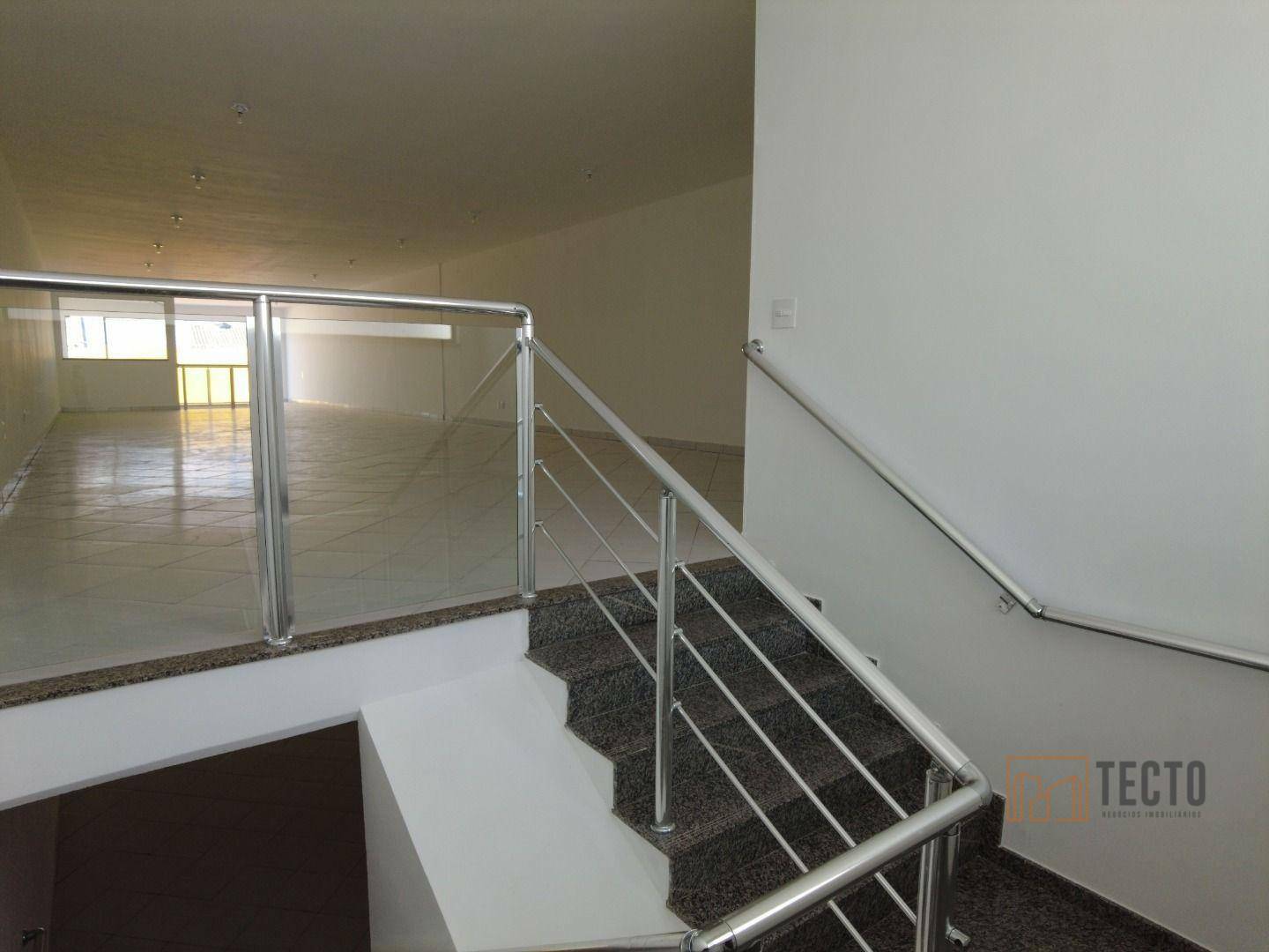 Loja-Salão para alugar, 360m² - Foto 9