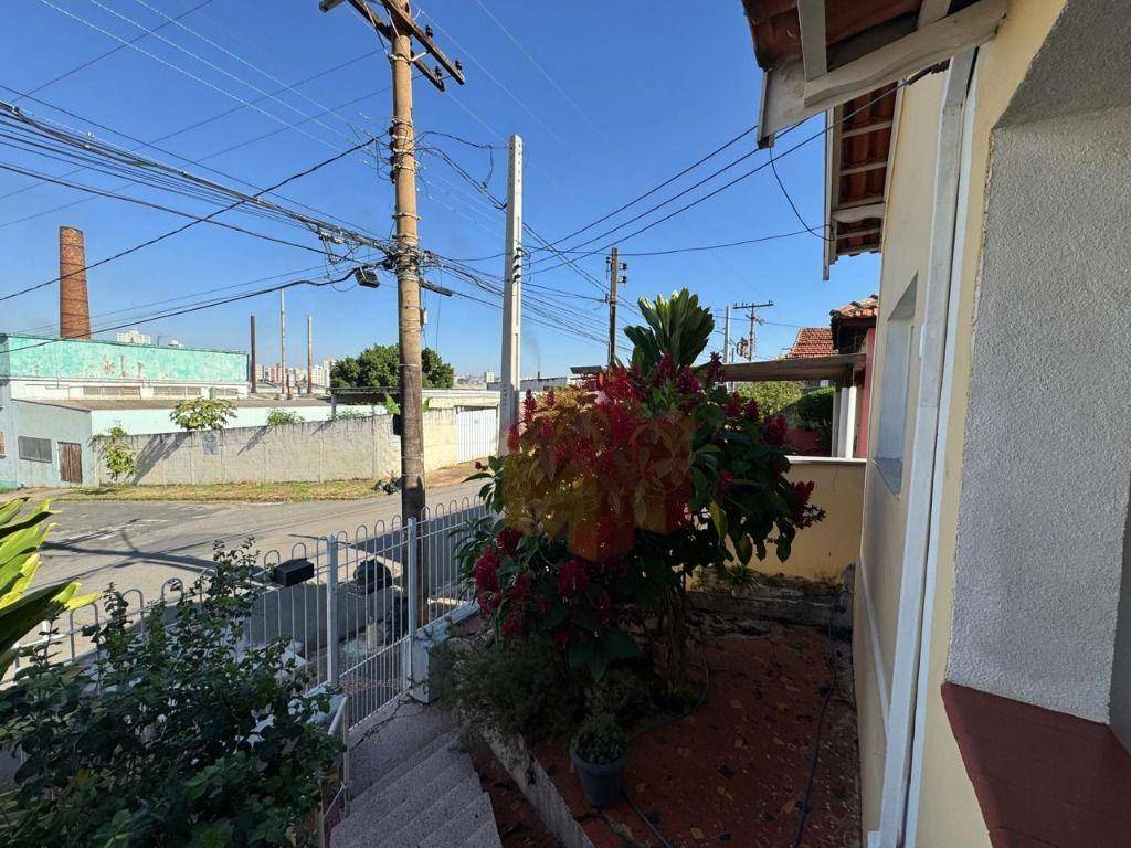 Casa à venda com 5 quartos, 200m² - Foto 30
