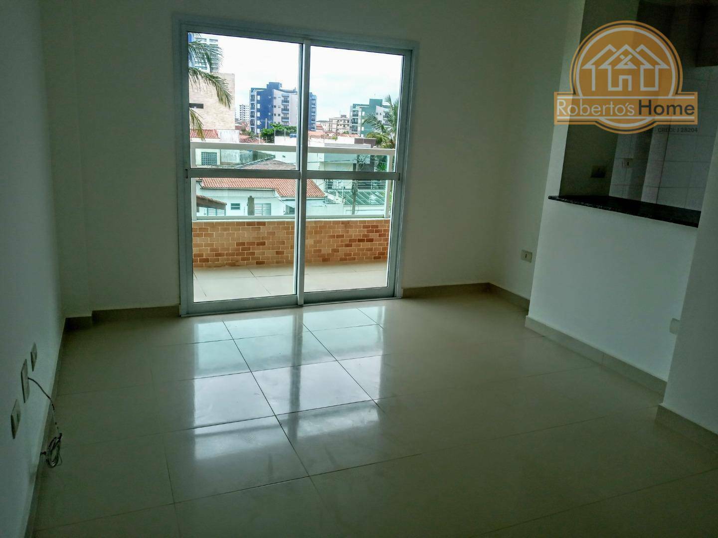 Apartamento à venda com 2 quartos, 73m² - Foto 17