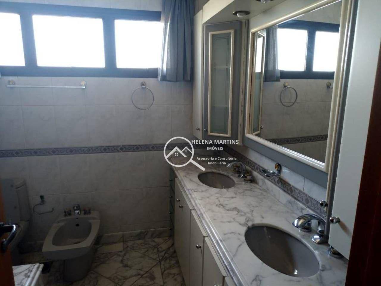 Apartamento à venda com 4 quartos, 268m² - Foto 15