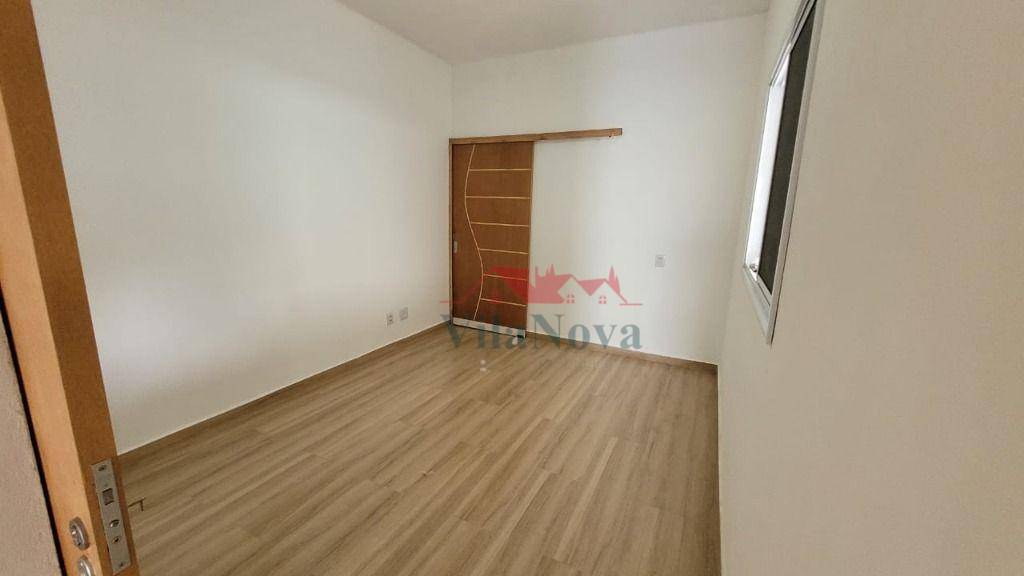 Casa de Condomínio, 6 quartos - Foto 12