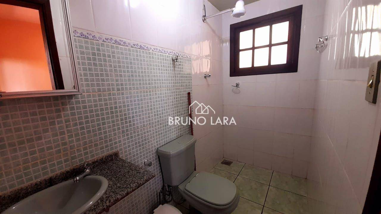 Sítio à venda com 3 quartos, 330m² - Foto 21