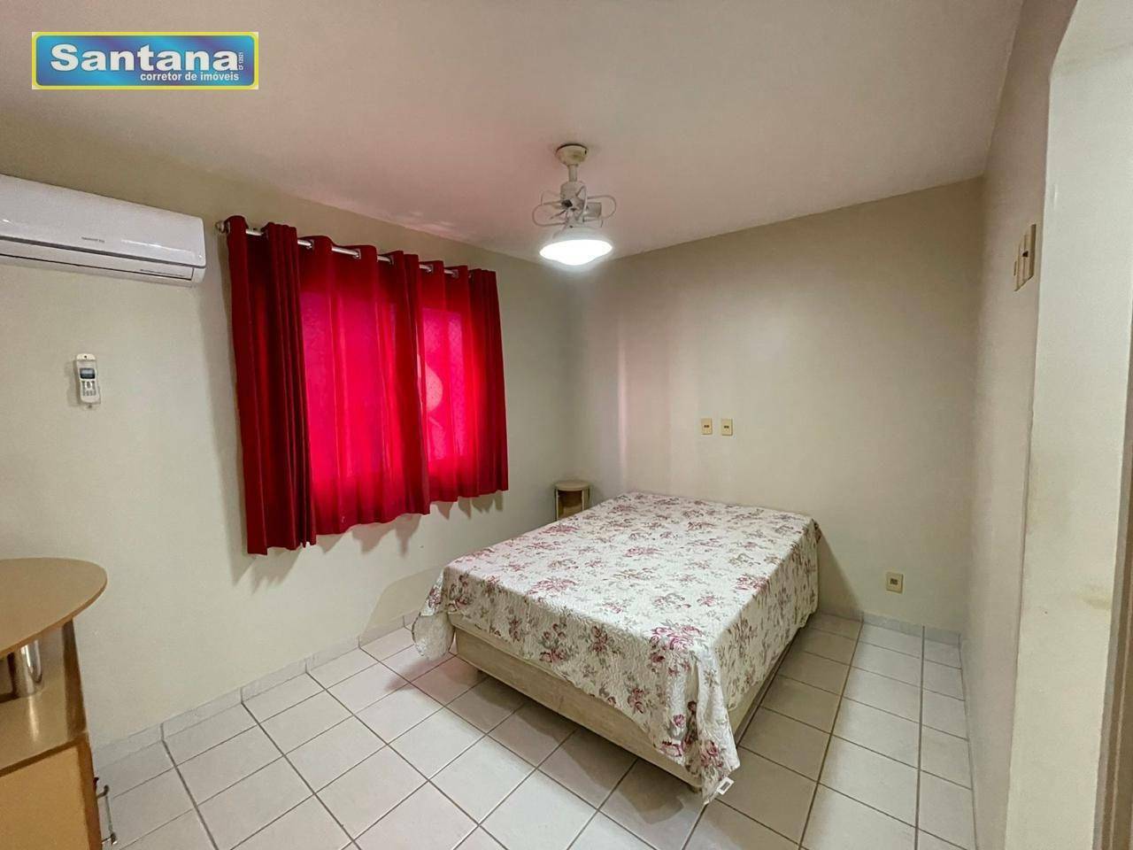 Apartamento à venda com 3 quartos, 82m² - Foto 15