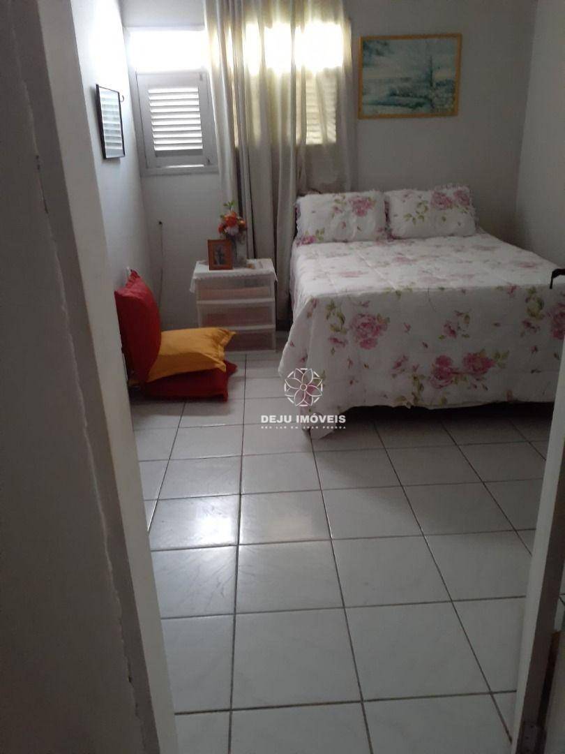 Casa à venda com 3 quartos, 200m² - Foto 3