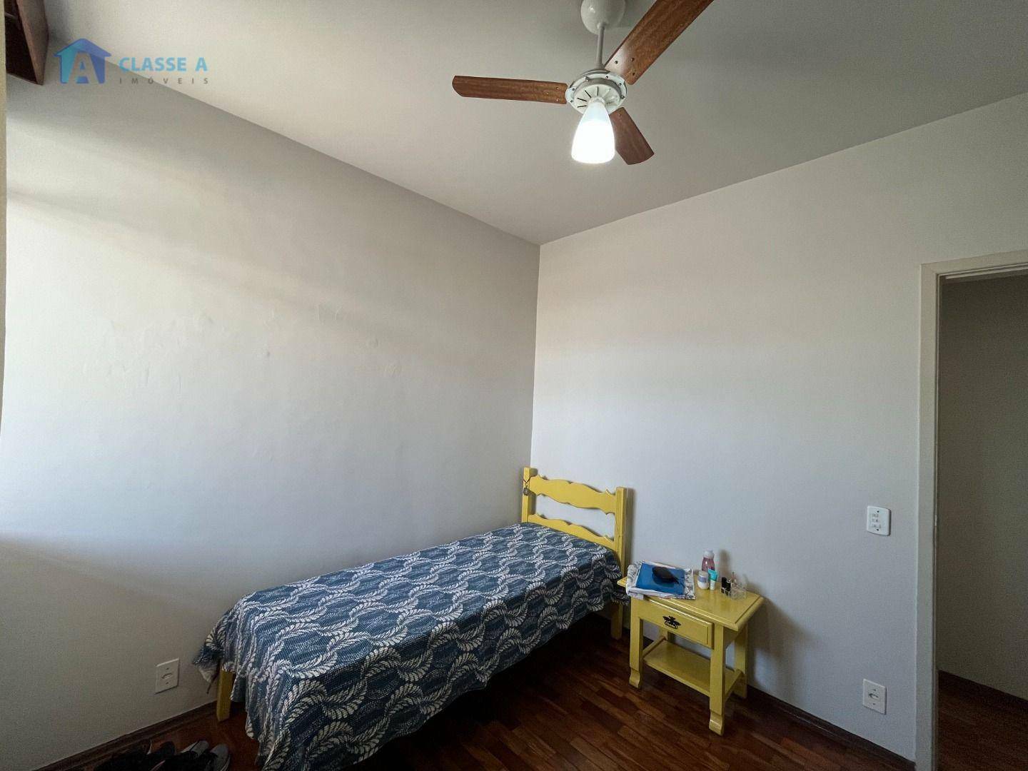 Apartamento à venda com 3 quartos, 129m² - Foto 11