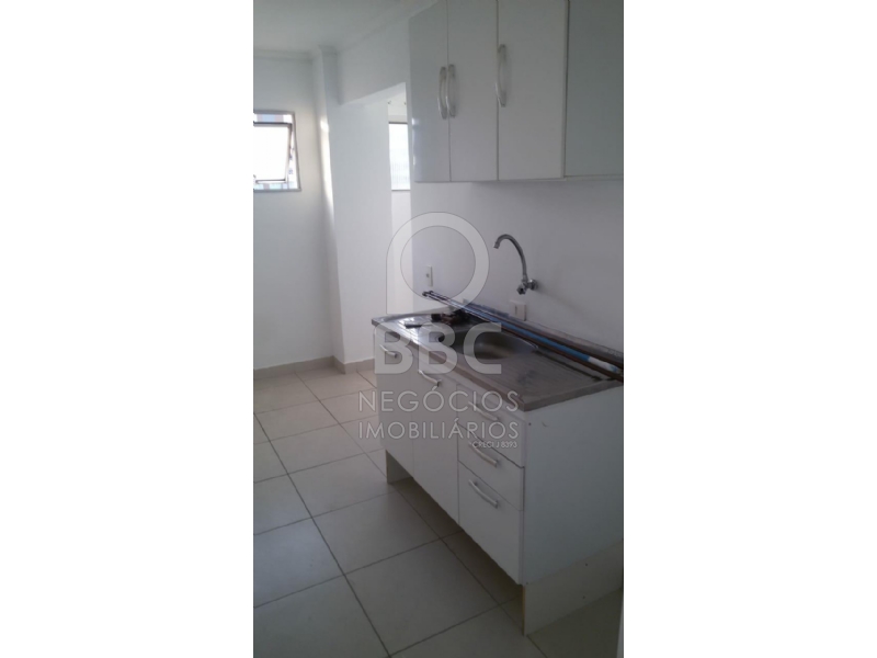 Apartamento para alugar com 1 quarto, 50m² - Foto 5