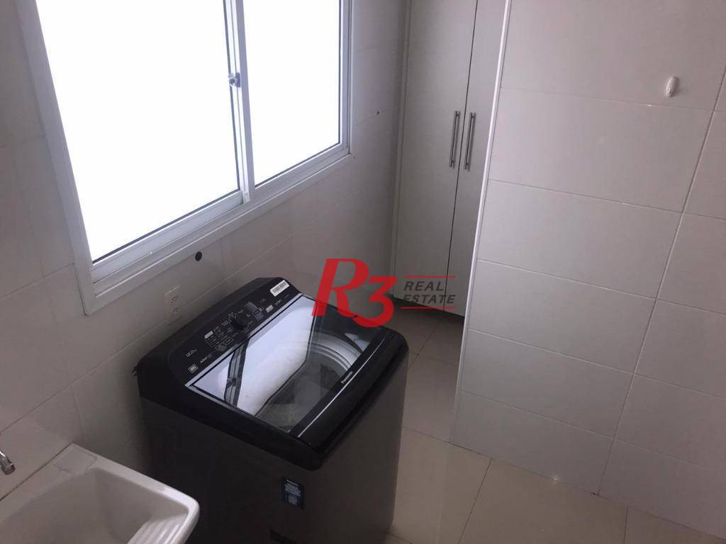 Apartamento à venda com 2 quartos, 74m² - Foto 11