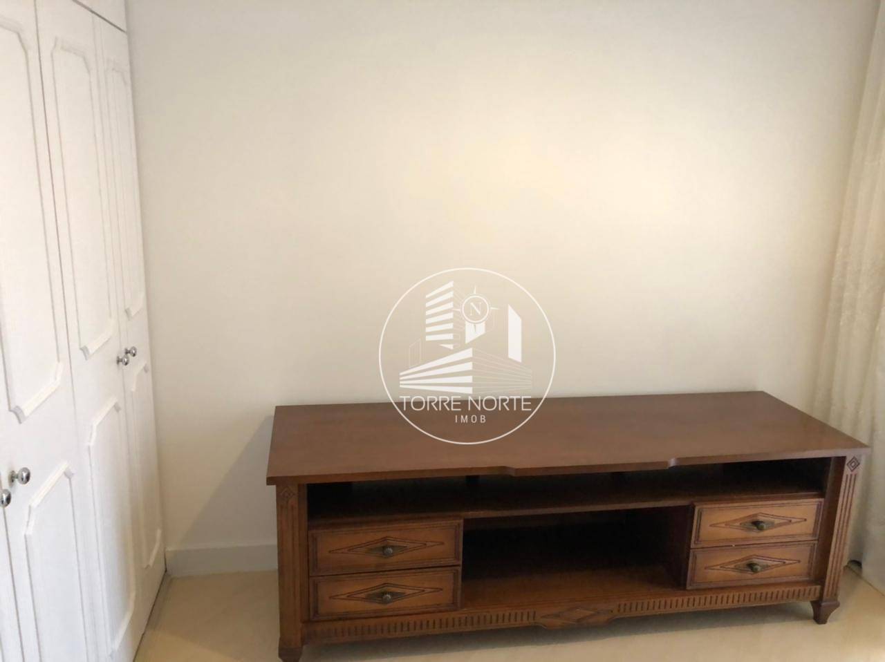 Apartamento para alugar com 2 quartos, 112m² - Foto 70