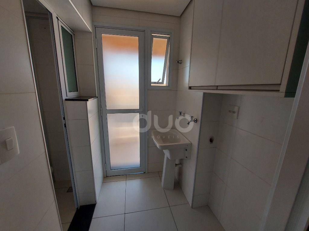 Apartamento à venda com 3 quartos, 101m² - Foto 19