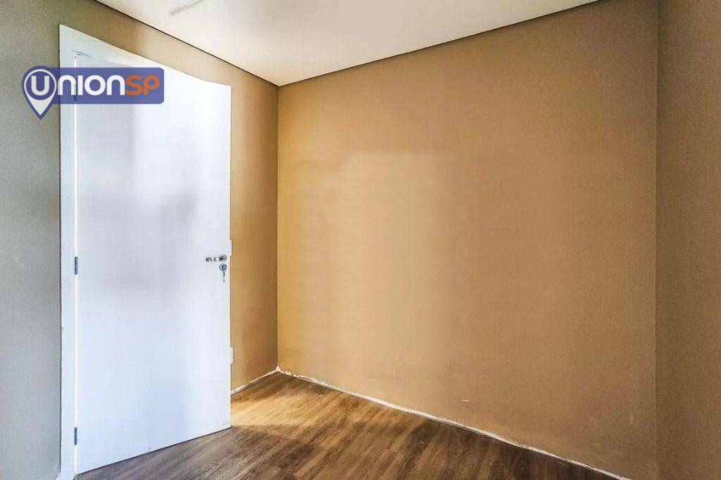 Apartamento à venda com 4 quartos, 125m² - Foto 9