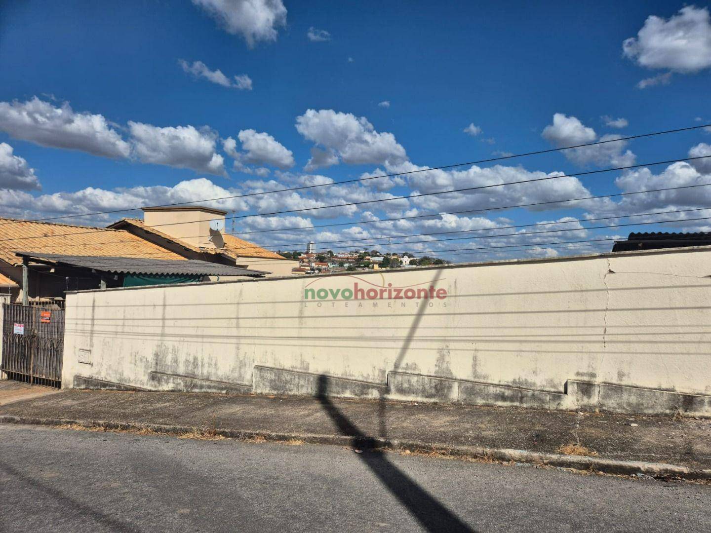 Terreno, 360 m² - Foto 2