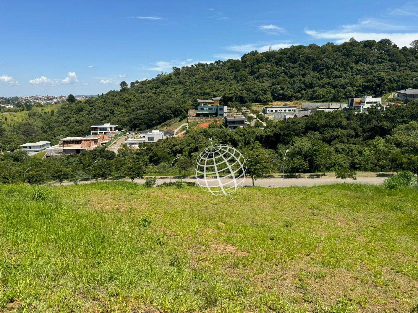 Terreno à venda, 727M2 - Foto 1