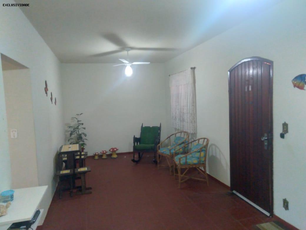 Casa à venda com 2 quartos - Foto 42