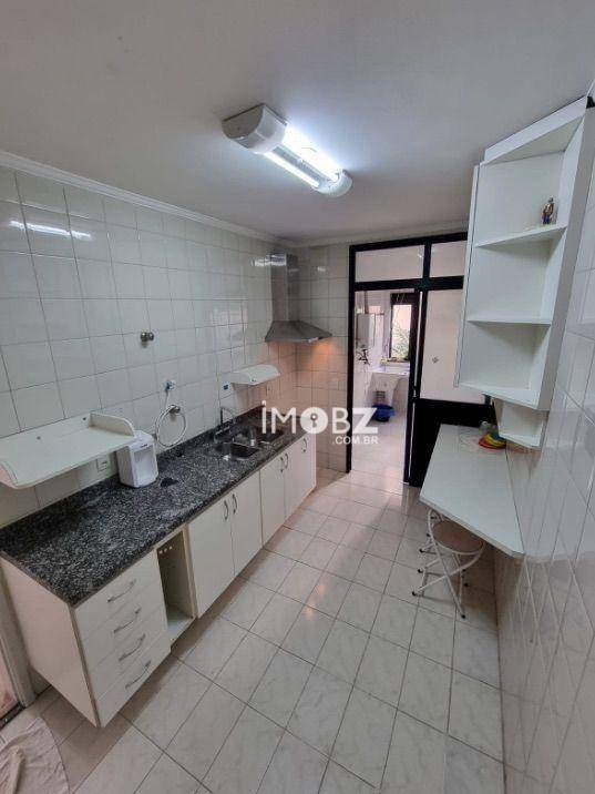 Apartamento à venda com 3 quartos, 91m² - Foto 14