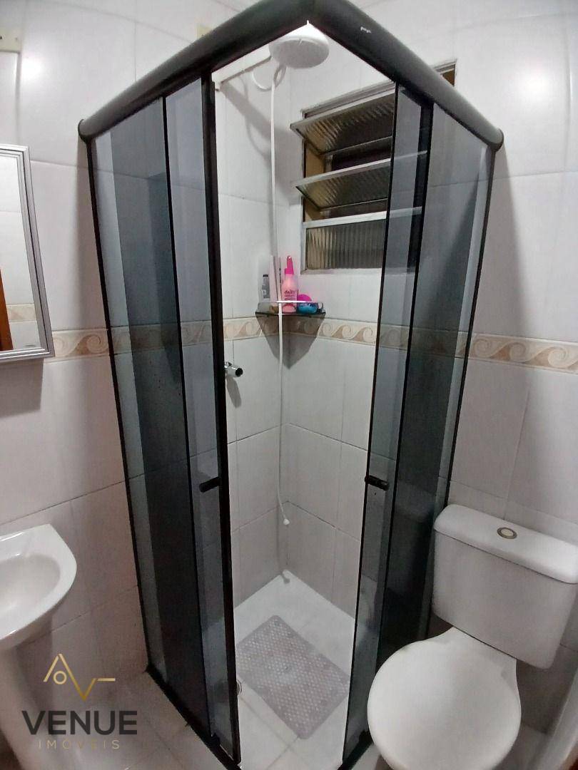 Casa de Condomínio à venda com 3 quartos, 99m² - Foto 21