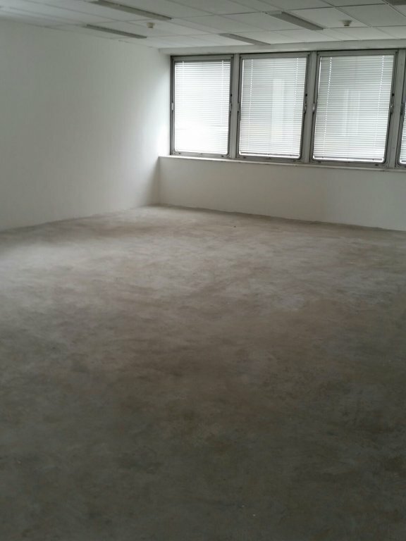 Conjunto Comercial-Sala para alugar, 150m² - Foto 38