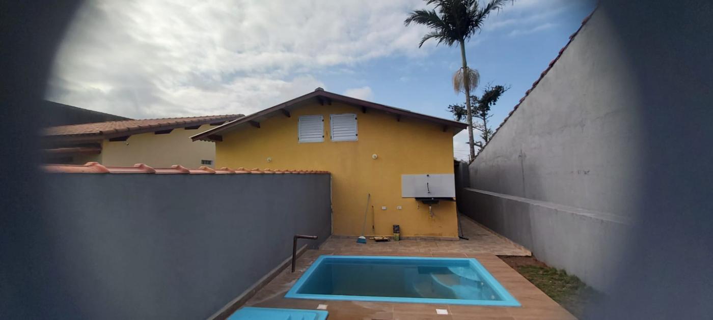 Casa à venda com 2 quartos, 160m² - Foto 35