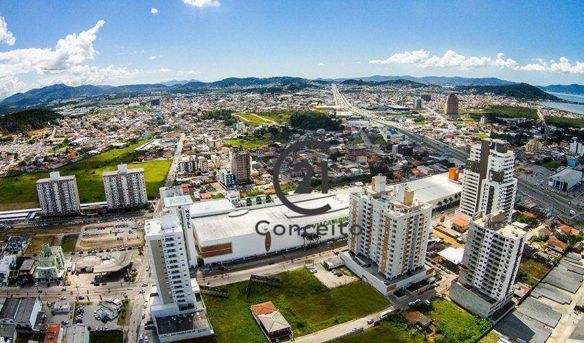 Depósito-Galpão-Armazém para alugar, 300m² - Foto 17