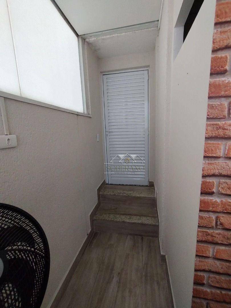 Cobertura à venda com 2 quartos, 125m² - Foto 10