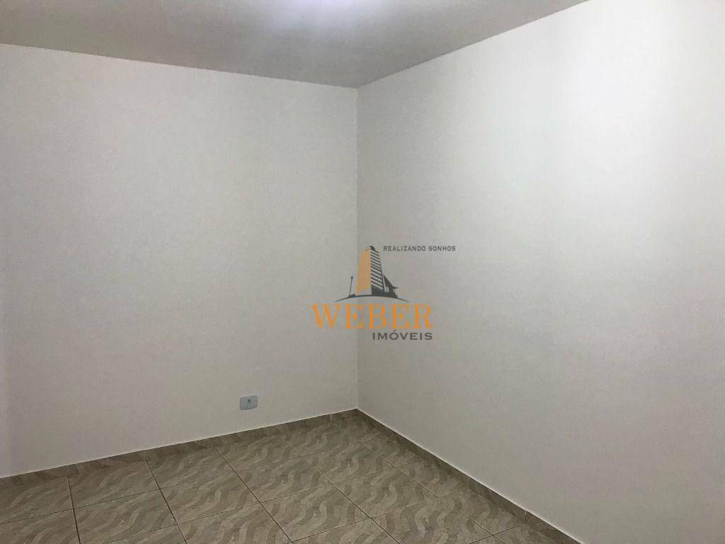 Apartamento à venda com 2 quartos, 45m² - Foto 13