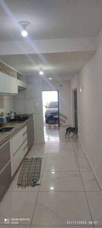 Casa, 4 quartos, 296 m² - Foto 12