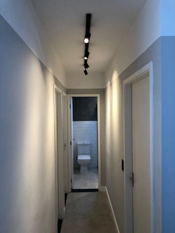 Apartamento à venda com 2 quartos, 47m² - Foto 32