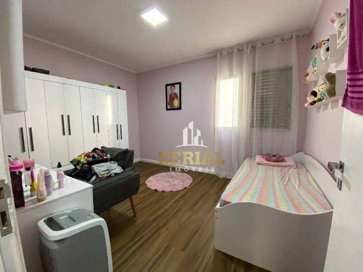 Apartamento à venda com 2 quartos, 74m² - Foto 25