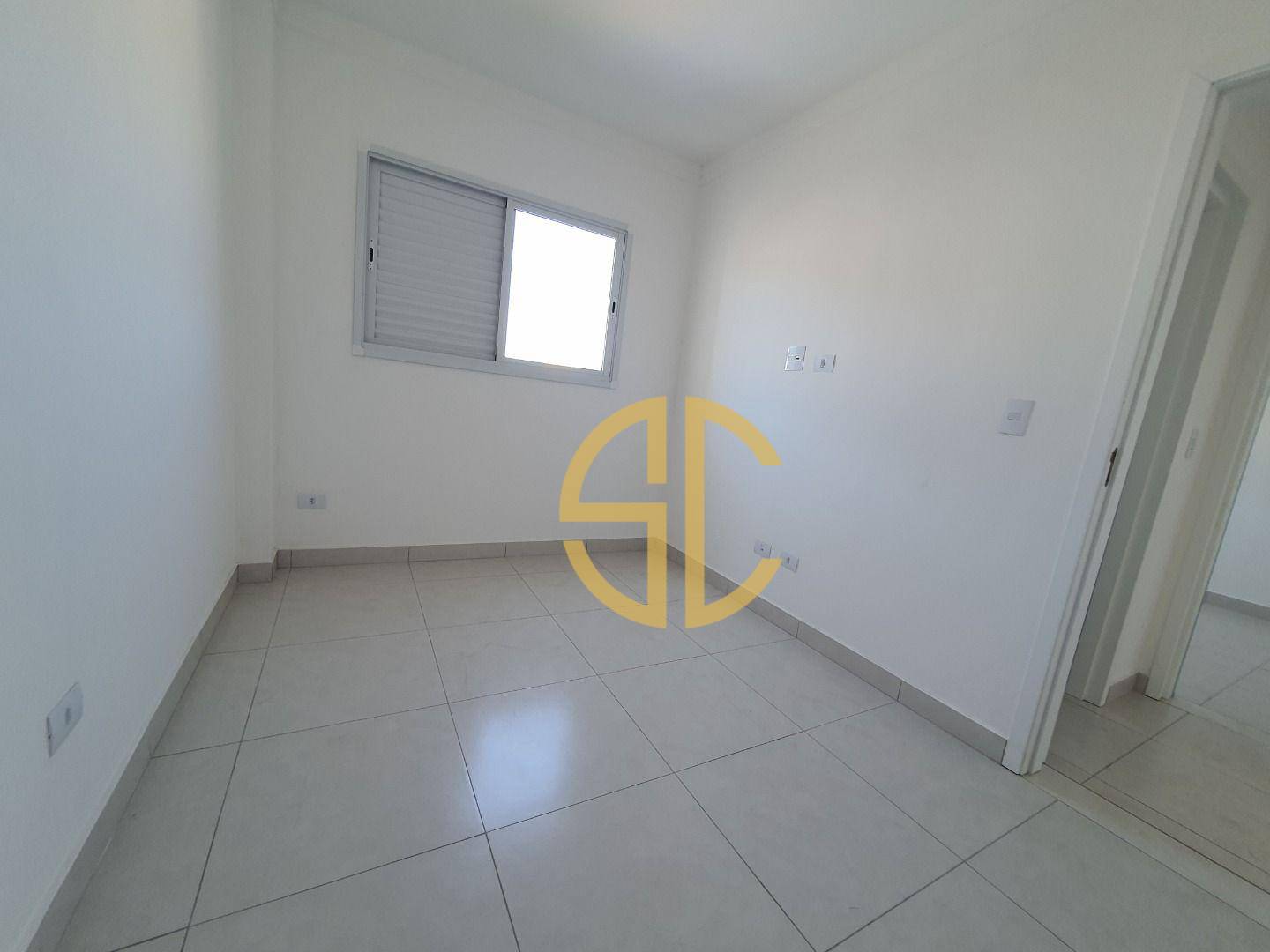 Apartamento à venda com 2 quartos, 69m² - Foto 16