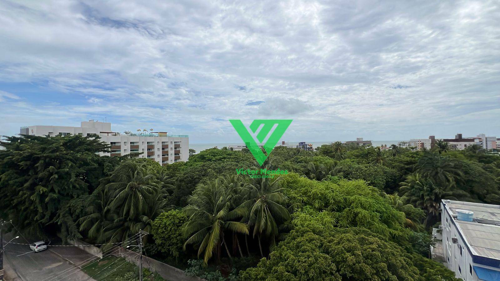 Apartamento à venda com 2 quartos, 60m² - Foto 18