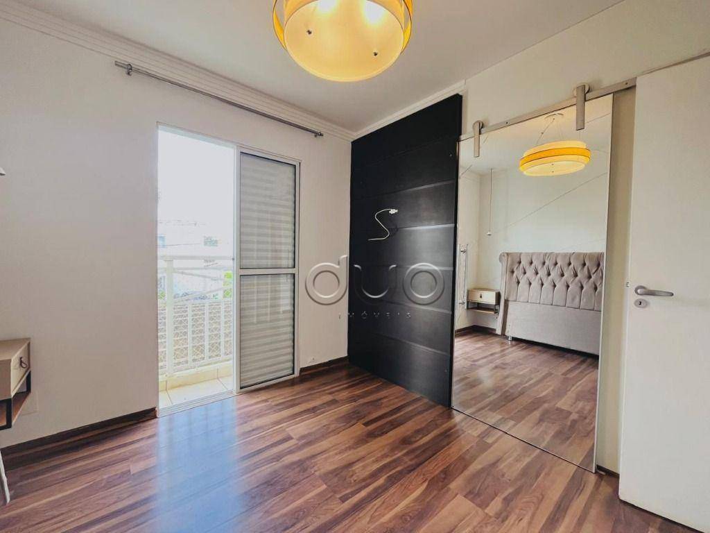 Casa de Condomínio à venda com 3 quartos, 120m² - Foto 18