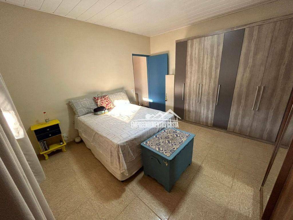 Chácara à venda com 3 quartos, 300m² - Foto 55