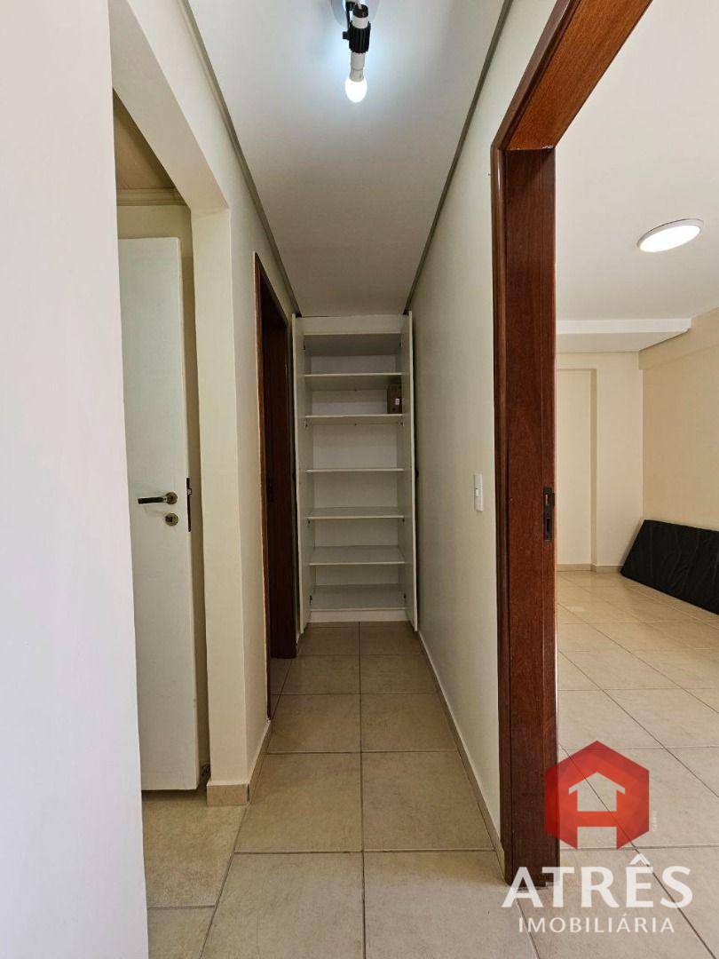 Apartamento para alugar com 2 quartos, 59m² - Foto 25