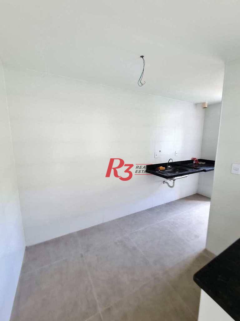 Apartamento à venda e aluguel com 2 quartos, 58m² - Foto 12