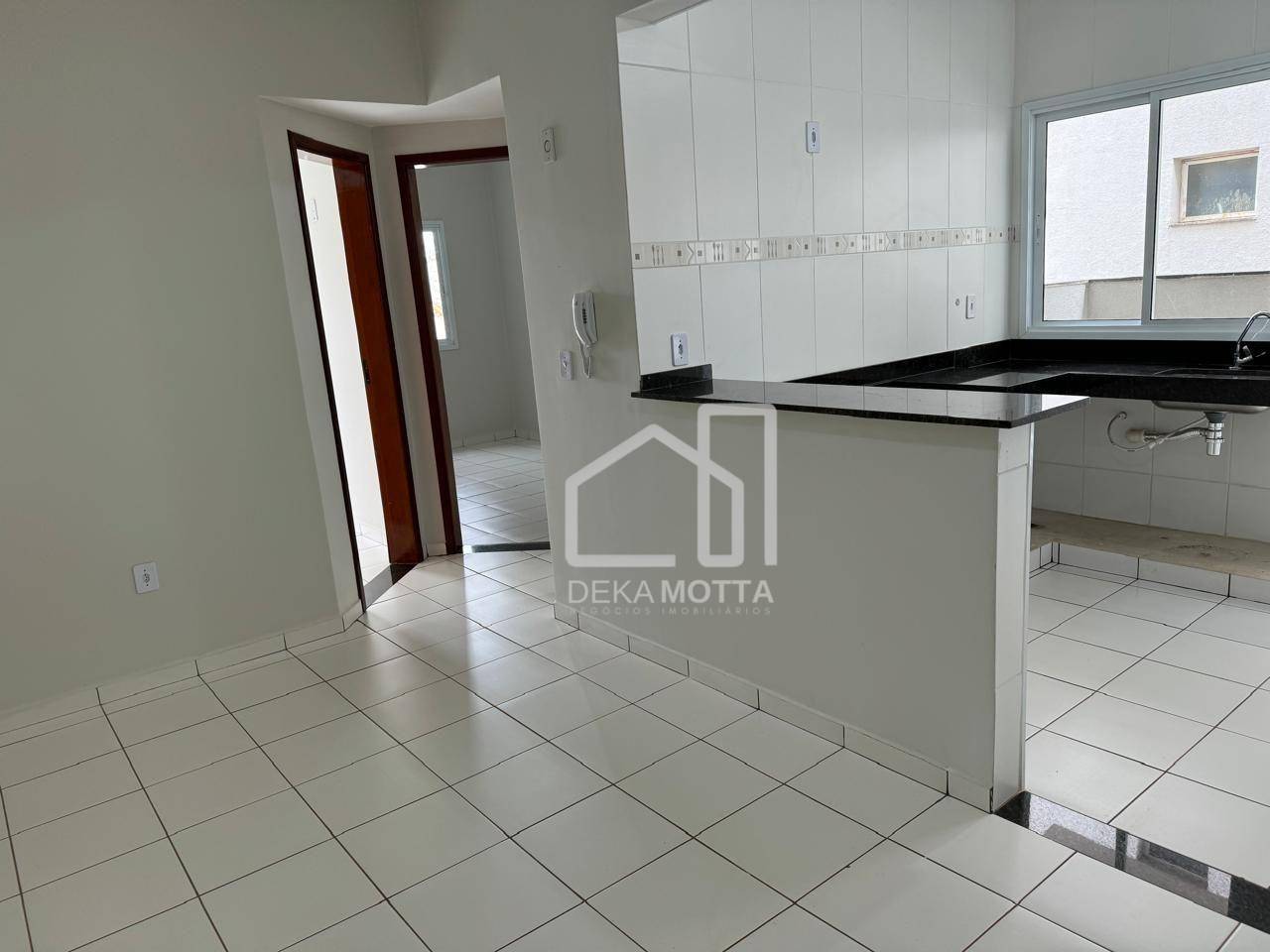 Apartamento à venda com 2 quartos, 50m² - Foto 12