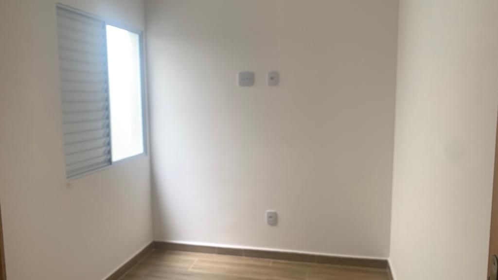 Apartamento à venda com 2 quartos, 47m² - Foto 6