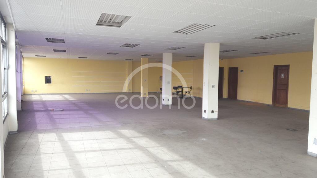 Prédio Inteiro para alugar, 2220m² - Foto 2