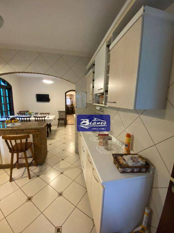 Sobrado à venda com 3 quartos, 154m² - Foto 33