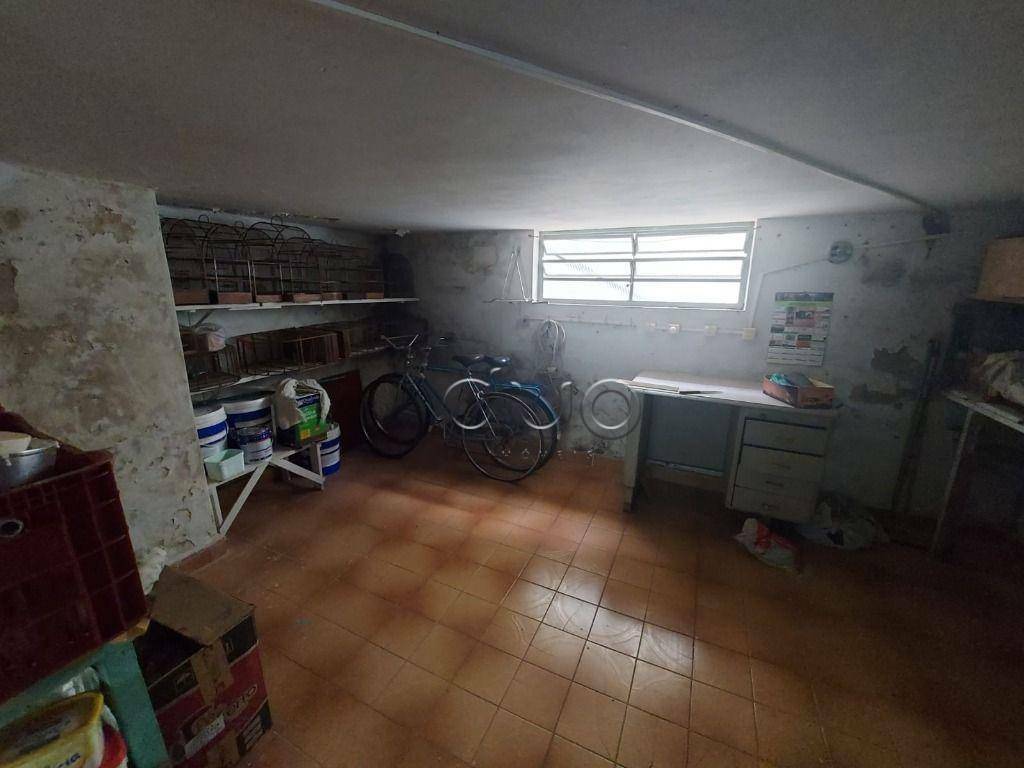 Casa à venda com 3 quartos, 162m² - Foto 33